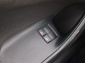 Seat Ibiza, 2017