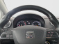 Seat Ibiza, 2017