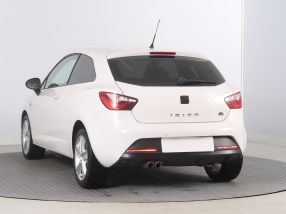 Seat Ibiza - 2017