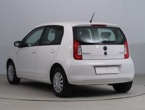 Skoda Citigo - 2014