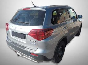 Suzuki Vitara - 2022