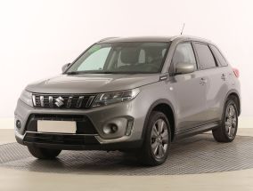 Suzuki Vitara - 2022