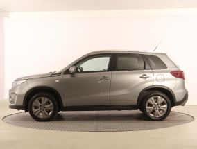 Suzuki Vitara - 2022