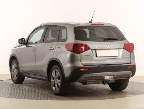 Suzuki Vitara - 2022