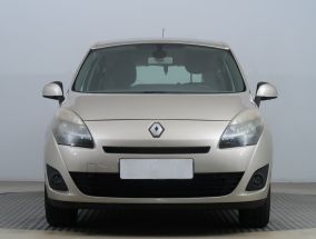 Renault Grand Scenic - 2010