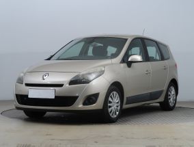 Renault Grand Scenic - 2010