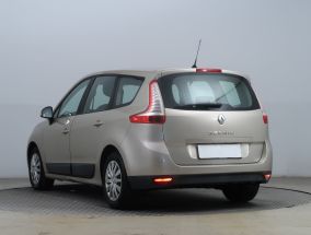 Renault Grand Scenic - 2010