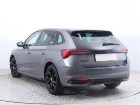 Škoda Scala - 2024