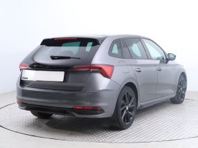 Škoda Scala - 2024