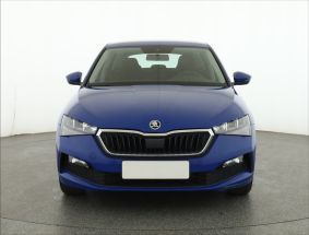 Skoda Scala - 2020