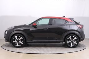 Nissan Juke - 2024