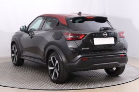 Nissan Juke - 2024