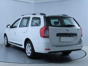 Dacia Logan - 2016