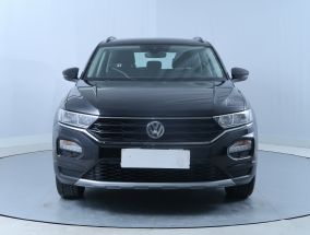 Volkswagen T-Roc - 2019