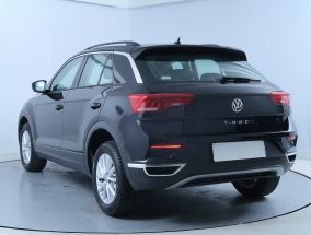 Volkswagen T-Roc - 2019