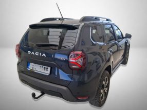 Dacia Duster - 2024