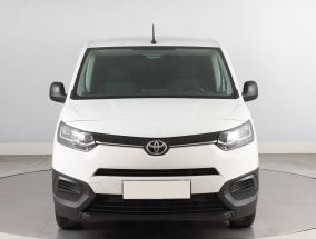 Toyota ProAce City - 2024