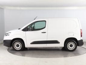 Toyota ProAce City - 2024