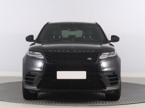 Land Rover Range Rover Velar - 2018
