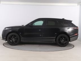 Land Rover Range Rover Velar - 2018
