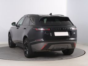 Land Rover Range Rover Velar - 2018
