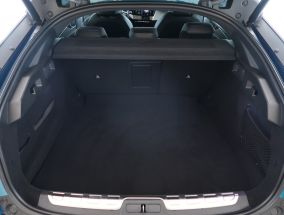 Peugeot 408 - 2024