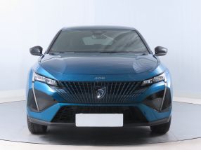 Peugeot 408 - 2024