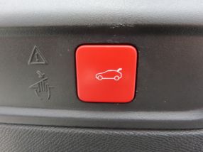 Peugeot 408 - 2024