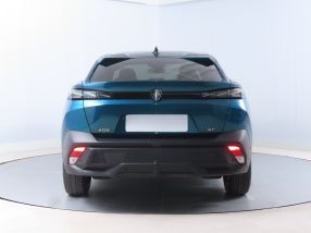 Peugeot 408 - 2024