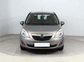 Opel Meriva - 2010