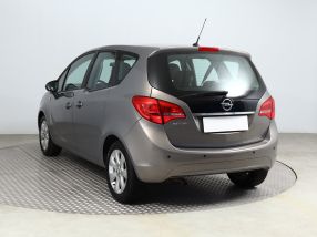 Opel Meriva - 2010