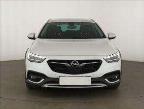 Opel Insignia - 2018