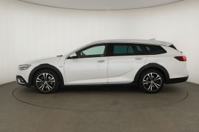 Opel Insignia - 2018