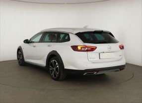 Opel Insignia - 2018