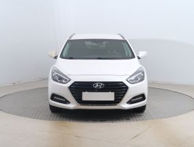 Hyundai i40 - 2016