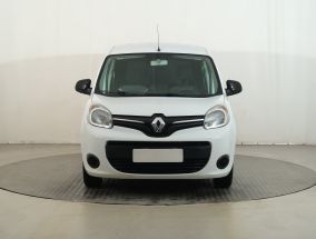 Renault Kangoo - 2016