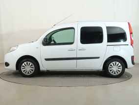 Renault Kangoo - 2016