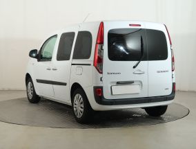Renault Kangoo - 2016