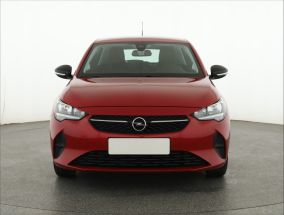Opel Corsa - 2021