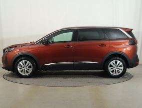 Peugeot 5008 - 2023