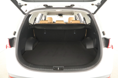 Hyundai Santa Fe - 2022