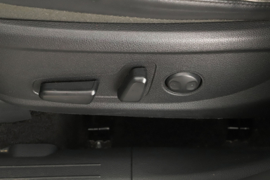 Hyundai Santa Fe - 2022