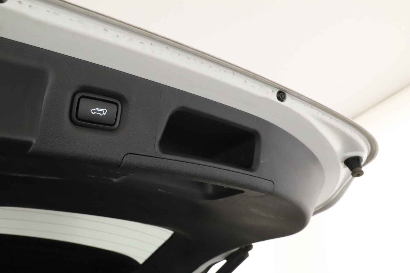 Hyundai Santa Fe - 2022