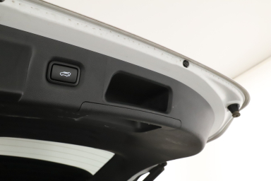 Hyundai Santa Fe - 2022