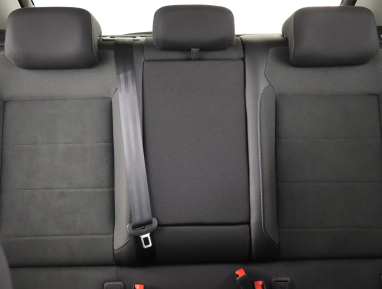 Volkswagen T-Roc - 2022