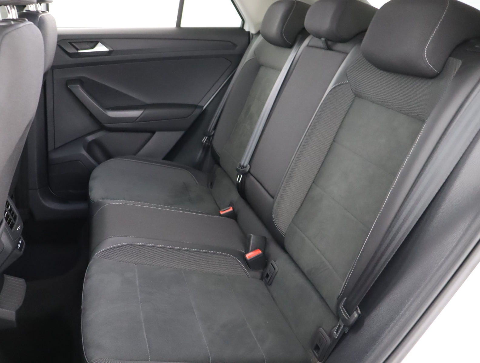 Volkswagen T-Roc - 2022