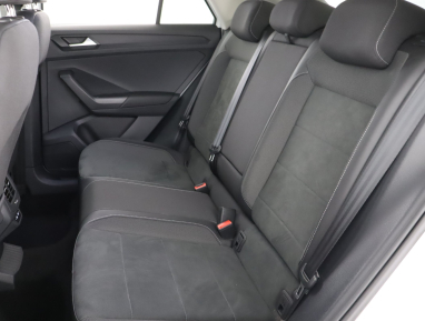 Volkswagen T-Roc - 2022