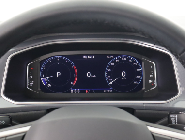 Volkswagen T-Roc - 2022