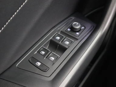 Volkswagen T-Roc - 2022