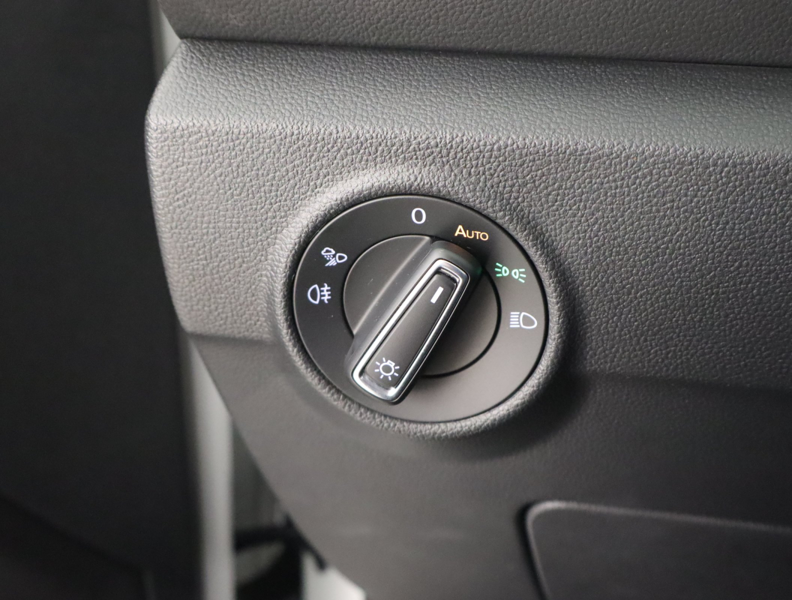 Volkswagen T-Roc - 2022